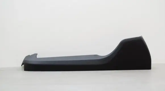 BMW X5 F15 Front door seat control surround trim 7317447