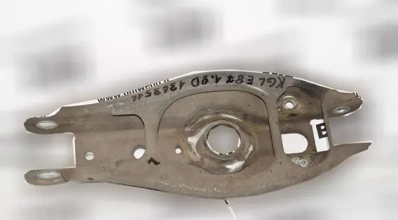 BMW 1 E81 E87 Rear upper control arm/wishbone