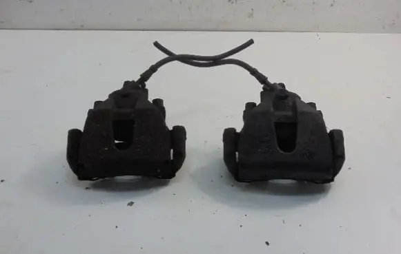 Ford Focus C-MAX Front brake caliper 