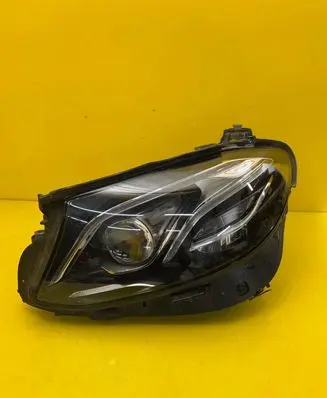 Mercedes-Benz E W213 Headlight/headlamp A2139062706