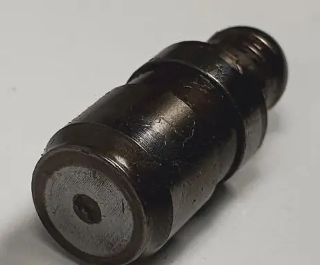 Peugeot 207 Tappets lifter GU31