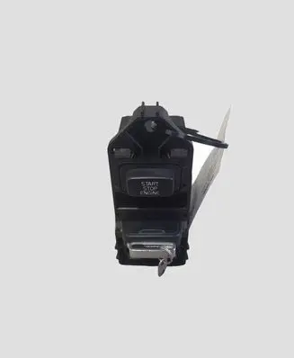 Volvo XC60 Ignition lock 6G9FXCVR 32900501