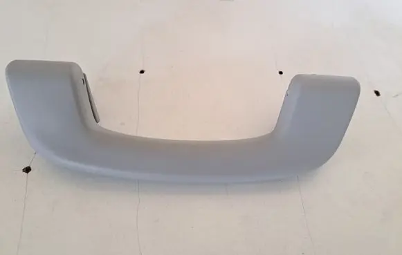 BMW X3 F25 Front interior roof grab handle 9171222
