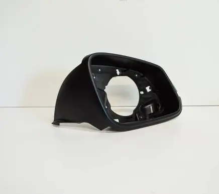 BMW 4 F36 Gran coupe Plastic wing mirror trim cover 7285130