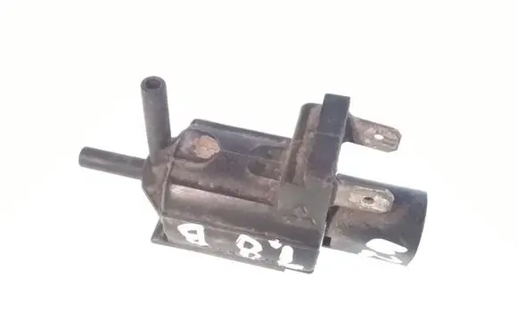 Mazda 626 Turbo solenoid valve K5T43171