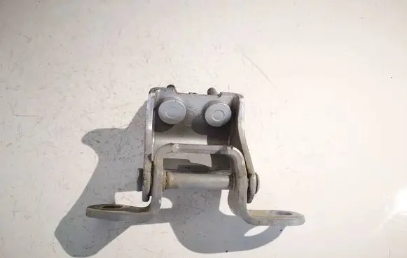 Honda Jazz Rear door lower hinge