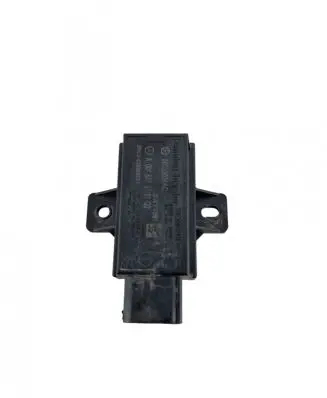 Jeep Grand Cherokee (WK) Tire pressure control unit 56053034ac