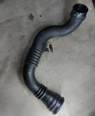 Renault Espace - Grand espace IV Intercooler hose/pipe 8200177586