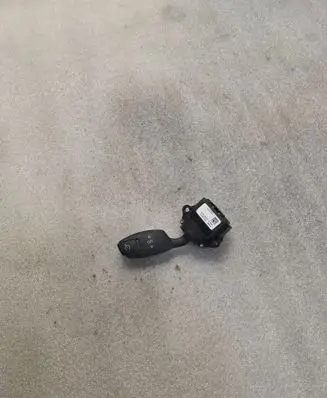 BMW 5 E60 E61 Cruise control stalk 6951352 0130615004