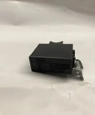 Toyota Avensis T250 Immobilizer control unit/module 736662A