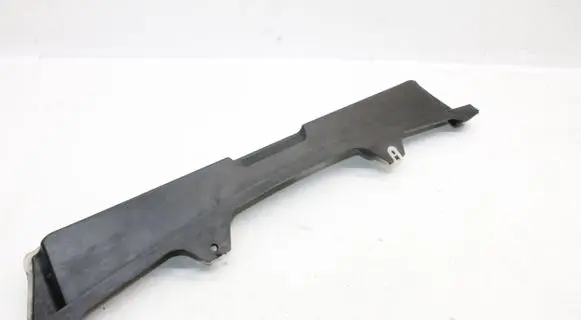 BMW 6 G32 Gran Turismo Other body part 7365176