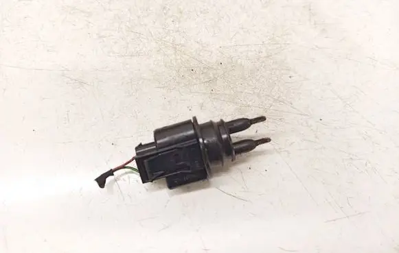 Audi A4 S4 B8 8K Sensor 1J0973202