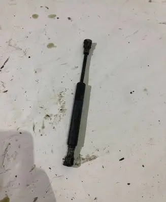 BMW 7 E38 Tailgate/trunk strut/damper 35511165407