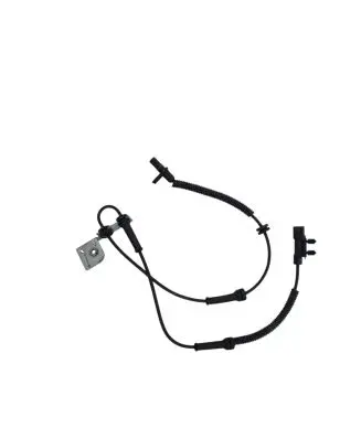 Chrysler Town u0026 Country V ABS module connector plug 