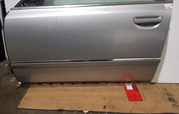 Audi A8 S8 D3 4E Front door
