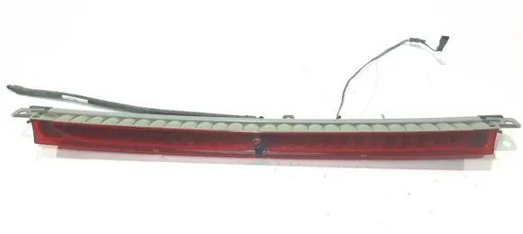 BMW 3 E90 E91 Third/center stoplight 7159020