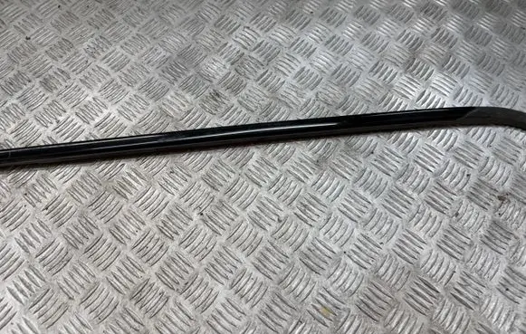 Peugeot 208 II Rear door trim (molding) 9823195480