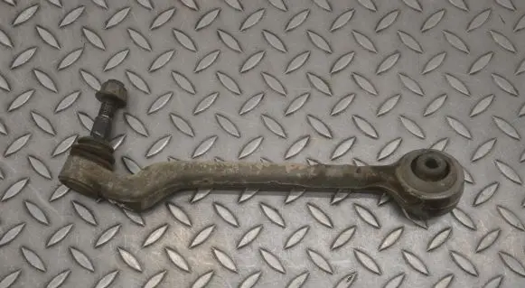 BMW 4 F32 F33 Front lower control arm/wishbone