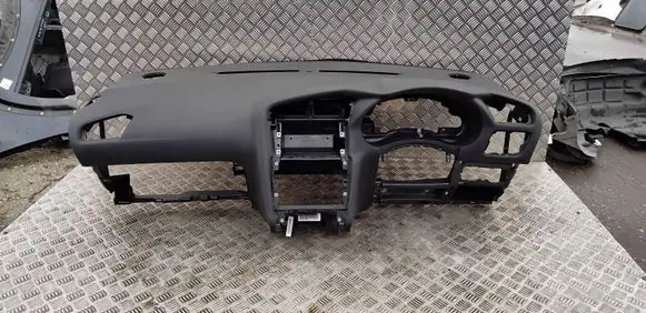 Citroen DS4 Dashboard 96765791ZD 9687158080 307009399AF