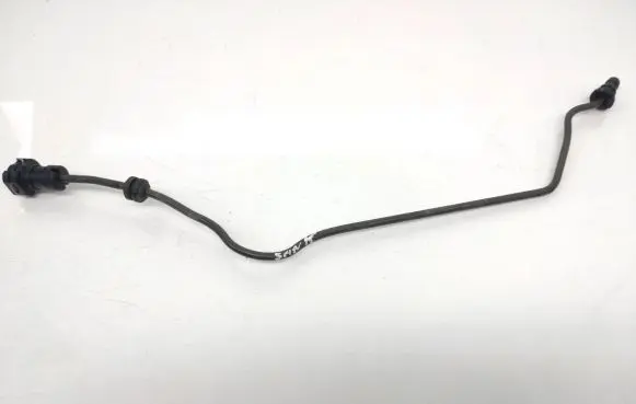 Audi A4 S4 B8 8K Clutch pipe/line 8K0721477d