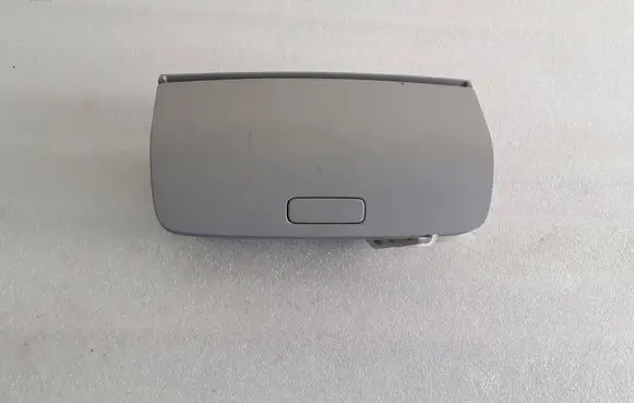 Volkswagen Sharan Sunglasses storage box 1K0868837E