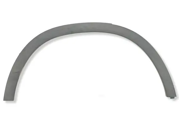 Mercedes-Benz GLA W156 X156 Rear arch trim A1568851600