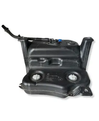 Volkswagen Arteon AdBlue liquid reservoir 3Q0131877F 1056550