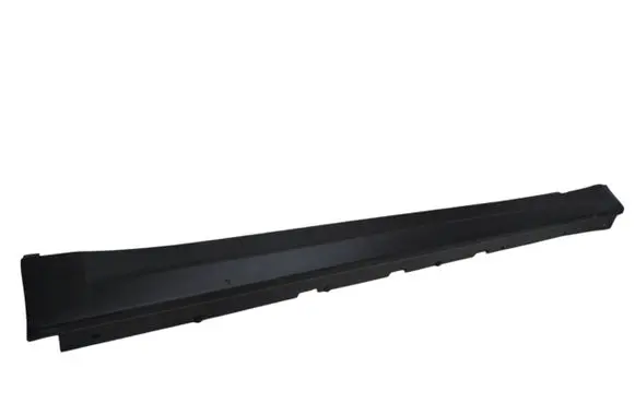 Alfa Romeo Stelvio Front sill trim cover 15614434 56144346D D459