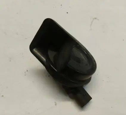 BMW 5 G30 G31 Horn signal 7342945