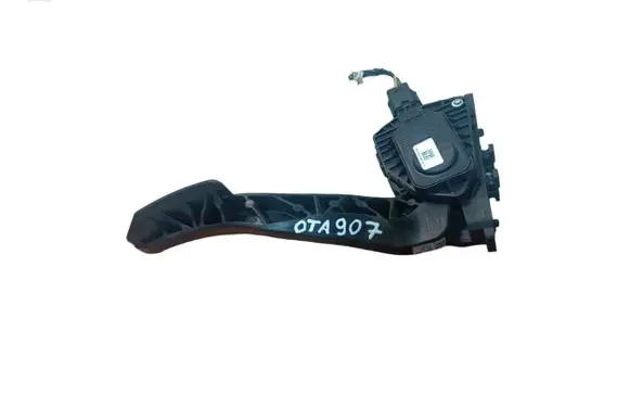 Ford Mondeo MK V Accelerator throttle pedal WAVE1CD391 1000253