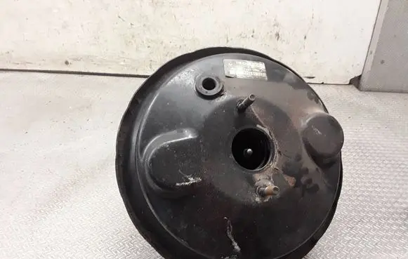 Renault Espace - Grand espace IV Brake booster 8200076082B