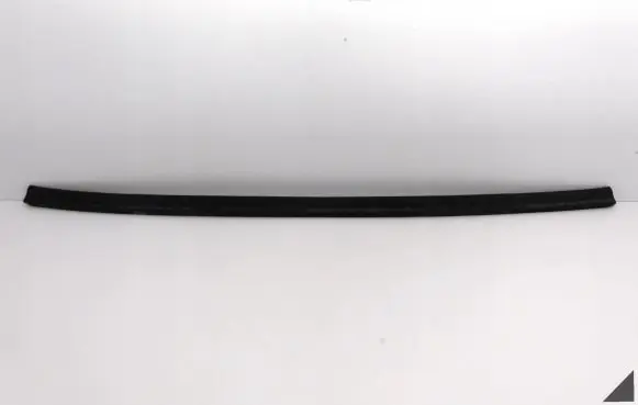Mercedes-Benz CLS W257 Engine compartment rubber A2056281300