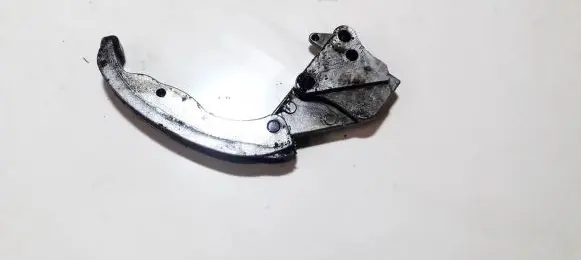 Ford Transit Slide rail for timing chain yc1q6l266bd