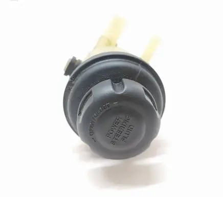 KIA Sorento Power steering fluid tank/reservoir 571503E100