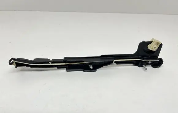 BMW M4 G82 G83 Other engine bay part 9334790