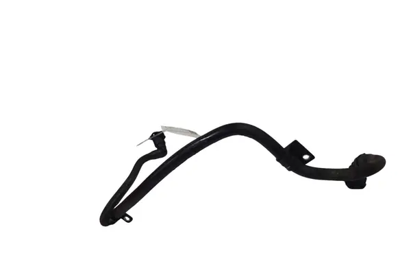 Volvo V60 Breather/breather pipe/hose 31338885