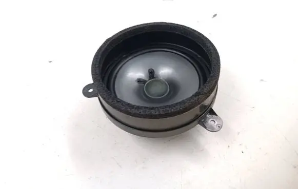Subaru Impreza III Front door speaker 86301FG100