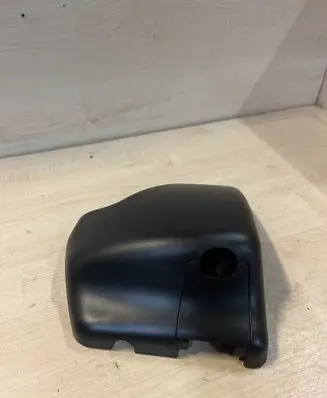Honda CR-V Windshield trim T1GG0RH T1GG0