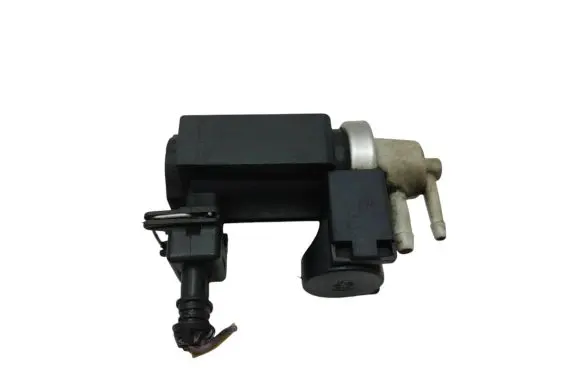Renault Scenic II - Grand scenic II Turbo solenoid valve 8200270451
