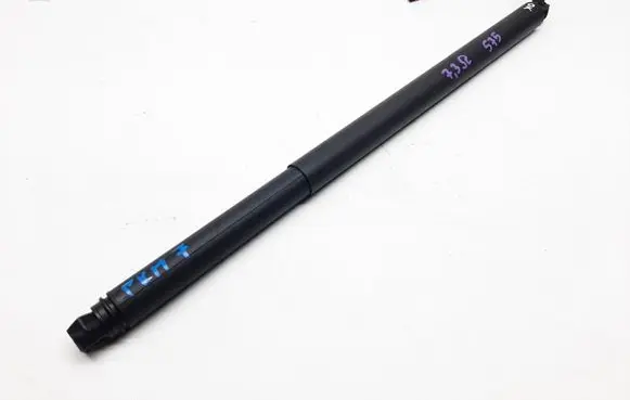 Seat Ateca Tailgate strut 575827852A