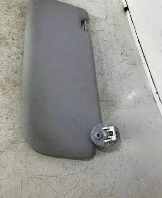 Toyota Prius (XW50) Sun visor TW232