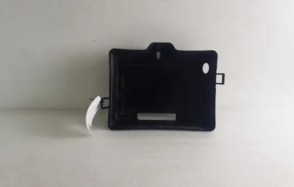 Hummer H3 Battery box tray cover/lid 10399619 088R