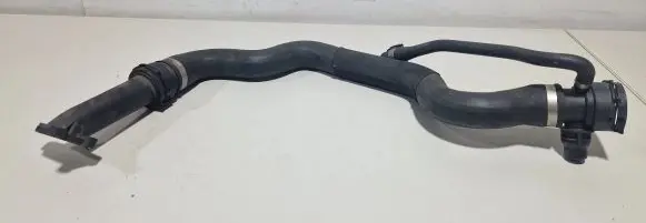 BMW X1 E84 Engine coolant pipe/hose 851162302