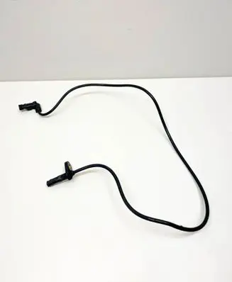 Mercedes-Benz SL R230 ABS brake wheel speed sensor A2305401517 2305401517