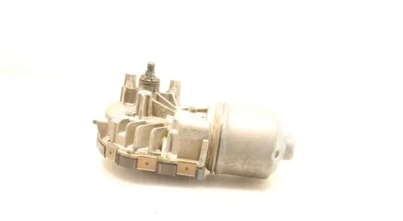 Volkswagen Golf VI Wiper motor 1397220501