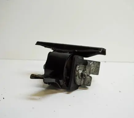 Mitsubishi Outlander Rear differential mounting bracket 8MN184344
