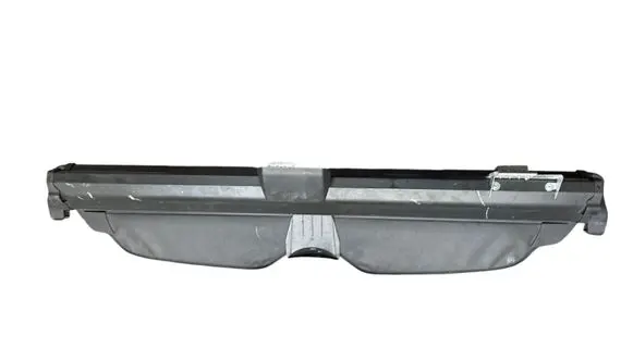 Mercedes-Benz C W203 Parcel shelf load cover A2038600175