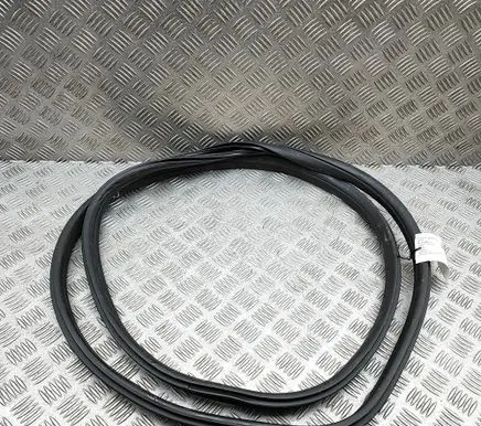 Genesis GV70 Rubber seal front coupe door 82110AR000