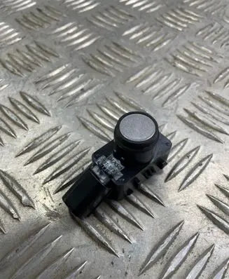 Lexus NX Parking PDC sensor 89341K0060 1885005260