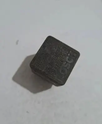 Ford Transit Other relay 0332204151 20730A